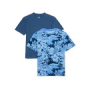 Wonder Nation Tees